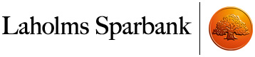 Logotyp